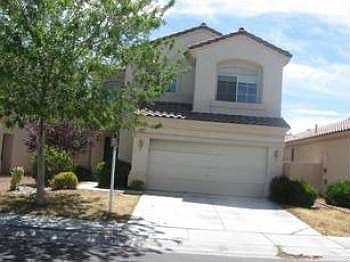 1st image of 9731 Manheim Ln