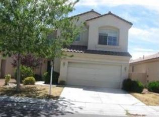 9731 Manheim Ln, Las Vegas, NV 89117