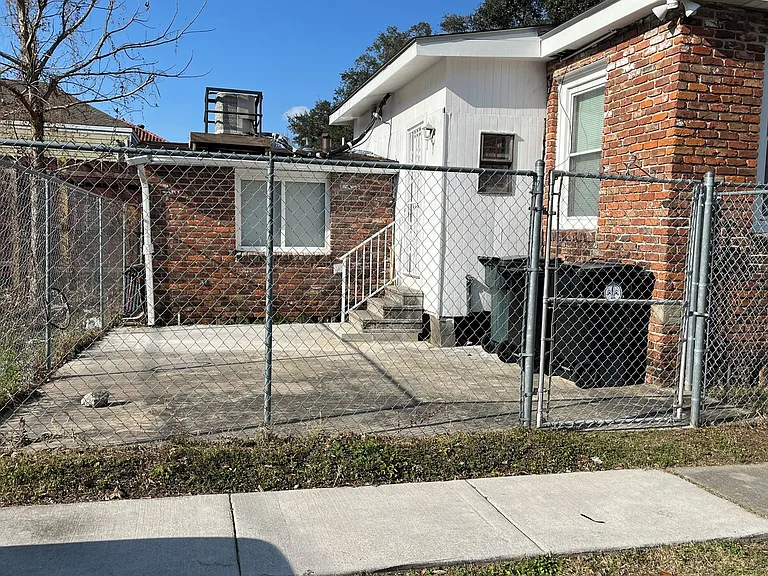 3301 S Dorgenois St — Photo 26