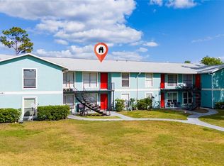 1891 Caralee Blvd UNIT 3, Orlando, FL 32822