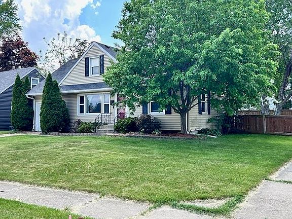 2nd image of 1219 Florist Dr