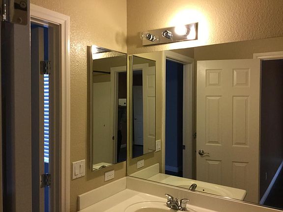 4th image of 5609 Vision Quest Ct