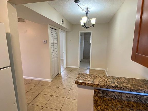 4th image of 2519-2521 Pierce St #2521-06