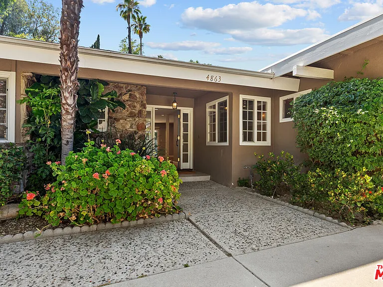 4863 Don Juan Pl — Photo 3