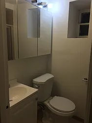 Rented by Sky Management