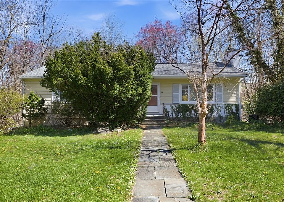 1st image of 18 Wyman Rd