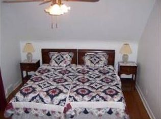 963 Lindberg St, Homestead, PA 15120