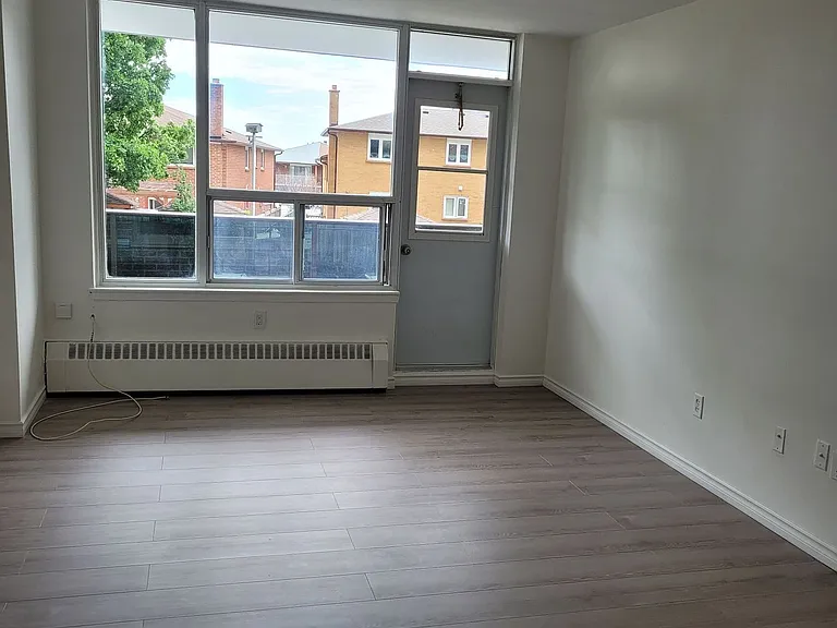 235 Grandravine Dr #202 — Photo 8