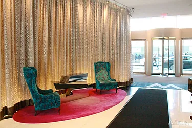 Rented by Anchor Associates