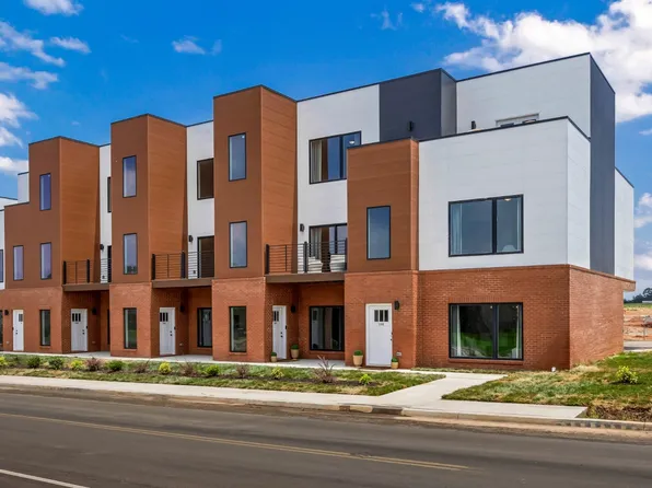 2399 Pea Ridge Rd, Clarksville, TN 37040