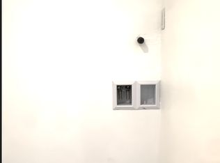 2117 3/4 Mortimer Ave, Huntington Park, CA 90255