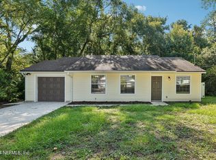 275 Lakeshore Dr, Saint Augustine, FL 32095