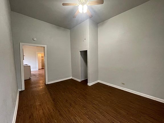 2nd image of 1010 Wyoming St APT 2
