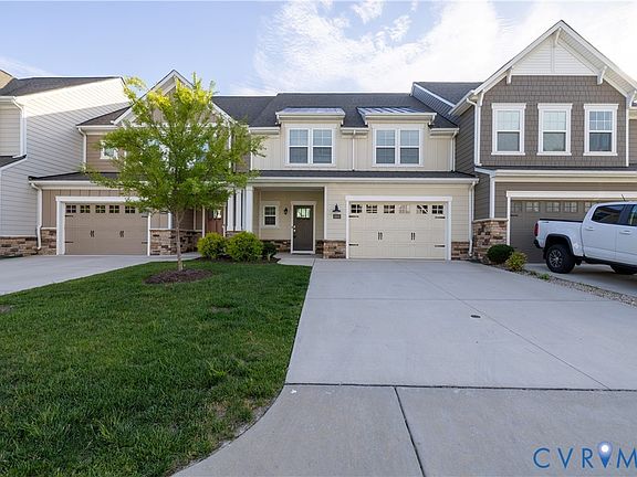 2nd image of 9009 White Plains Ct