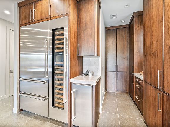 2nd image of 6500 E Camelback Rd #1007