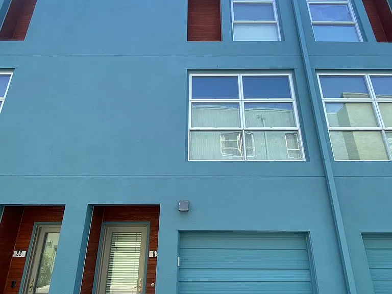 83 Glashaus Loop — Photo 1