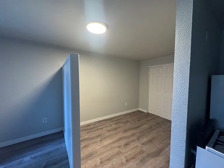 15107 Boat St SW — Photo 5