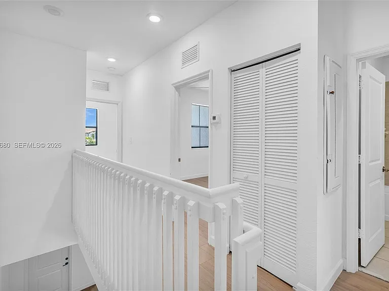 11854 SW 246th Ln — Photo 12