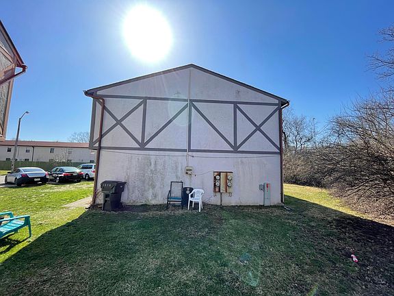 3rd image of 1564 Harvester Ln #1570