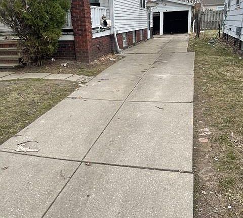 2nd image of 14131 Sylvia Ave #Dn