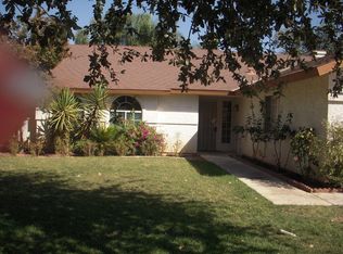 3436 N Forestiere Ave, Fresno, CA