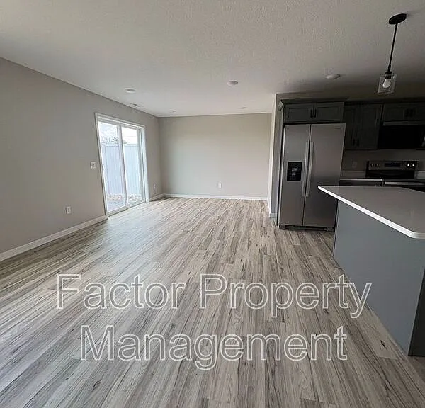 3208 Scotch Ln — Photo 5