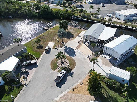 5th image of 11431 Cypress LN