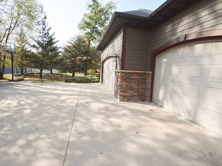 3019 Thaddeus Rd SW — Photo 4