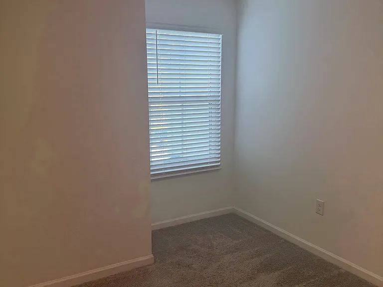 3601 Athenian Way — Photo 13