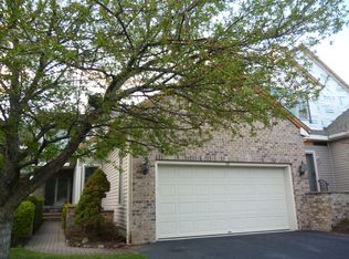 26 Wedgewood Dr, Montville, NJ 07045