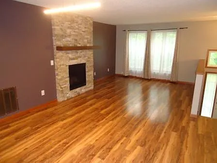 934 Ledgestone Dr — Photo 6