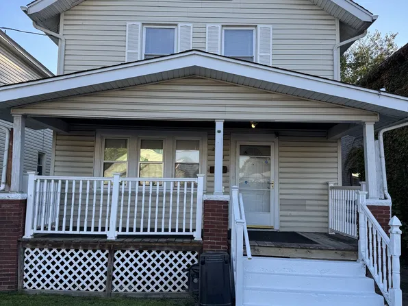 2622 Perry St, Erie, PA 16504