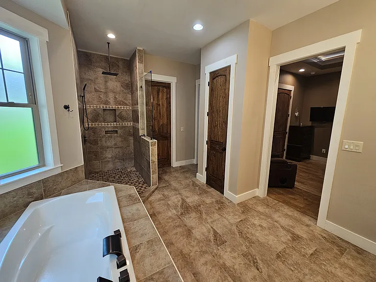 281 Judson Ridge Rd — Photo 18