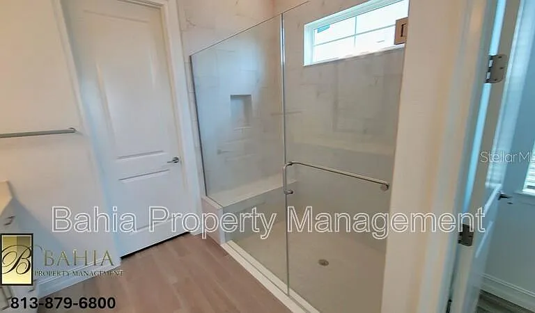 1074 Seagrape Dr — Photo 23