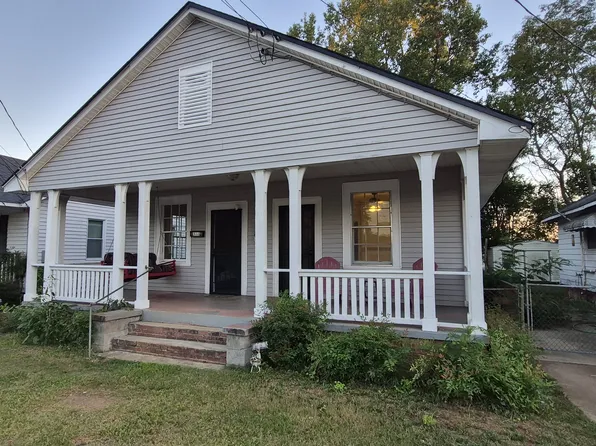 310 35th St, Columbus, GA 31904