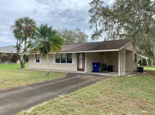 326 Belfast Ter, Sebastian, FL 32958