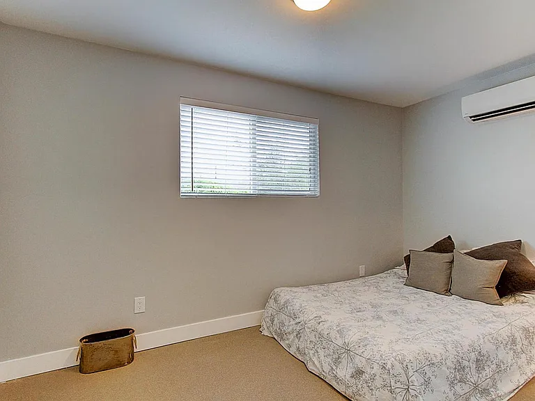 4522 Lincoln St #CH — Photo 12