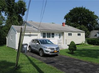 1 Neversink Dr, Newburgh, NY 12550