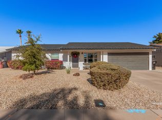 8908 E Cholla St, Scottsdale, AZ 85260