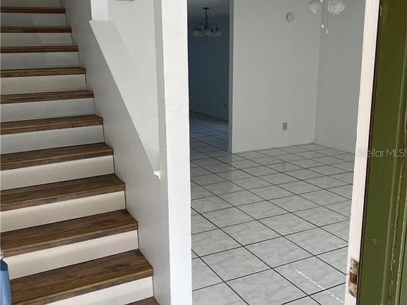 4th image of 5198 Sunridge Palms Dr #2