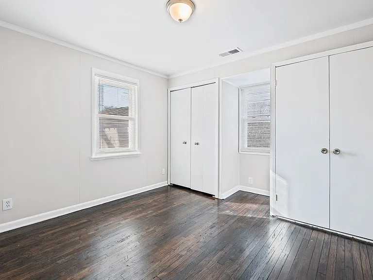 2019 Driftwood Ave — Photo 13
