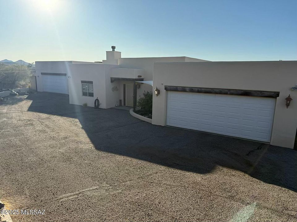 1st image of 4551 N Camino De Oeste