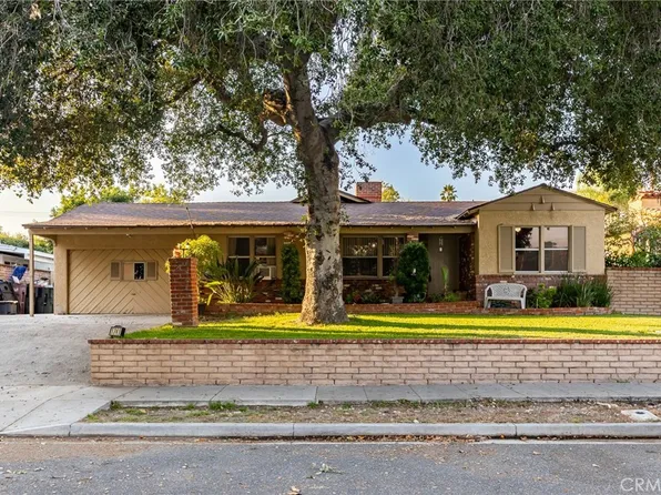 1741 El Rito Ave, Glendale, CA 91208