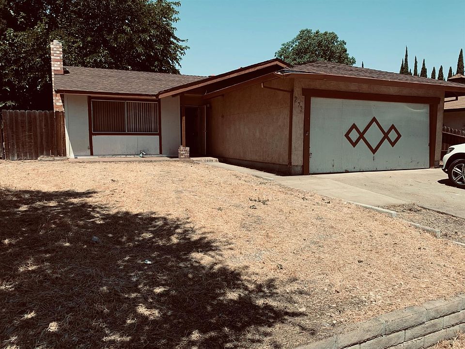 1st image of 273 Redwood Ave