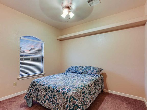 4th image of 12881 Hueco Mine Dr