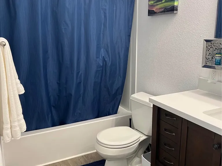 535 Ouida Way #C — Photo 8
