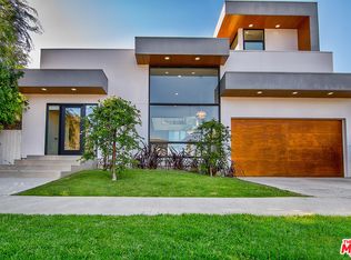 11367 Elderwood St, Los Angeles, CA 90049