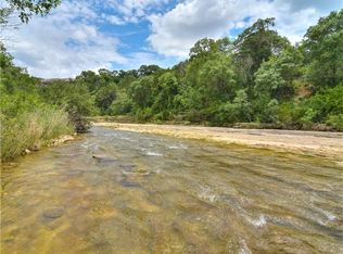 517 River Run, Leander, TX 78641