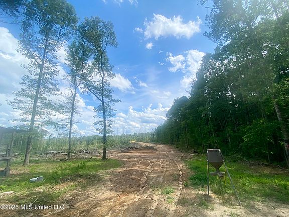 5th image of 4194 Martinsville Rd