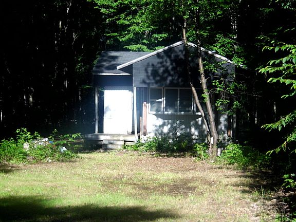 3rd image of 11450 Woodside Dr